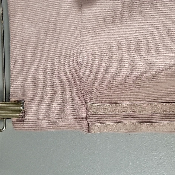 Adidas high waisted biker shorts Size S - Picture 5 of 9